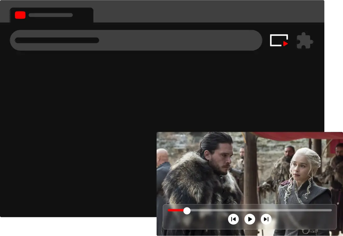 game of thrones